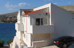 Villa Mala Mare